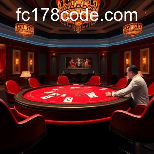 The Allure and Evolution of Baccarat in the Digital Age