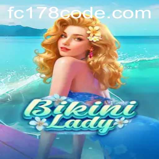 Dive into the Adventure of BikiniLady: Unveiling the Game with a Splash
