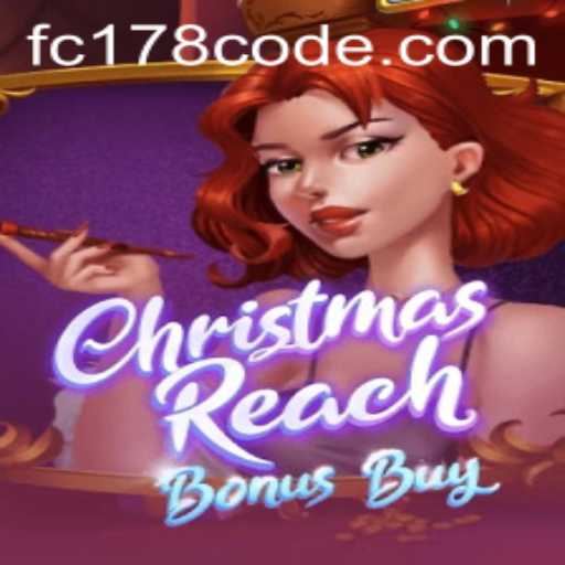 Unwrapping the Festive Magic of ChristmasReachBonusBuy