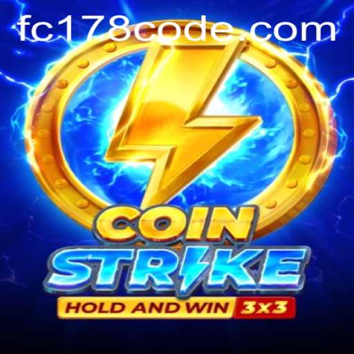 Exploring the Exciting World of CoinStrike: Rules, Gameplay, and Current Connections