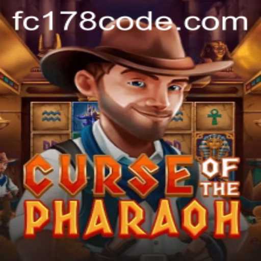 Unlocking the Mysteries of CurseofthePharaoh: An In-Depth Exploration