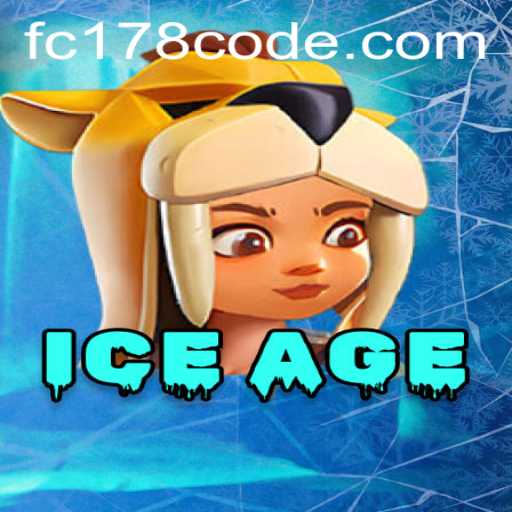 Exploring the Fascinating World of IceAge: The Return of Fc178