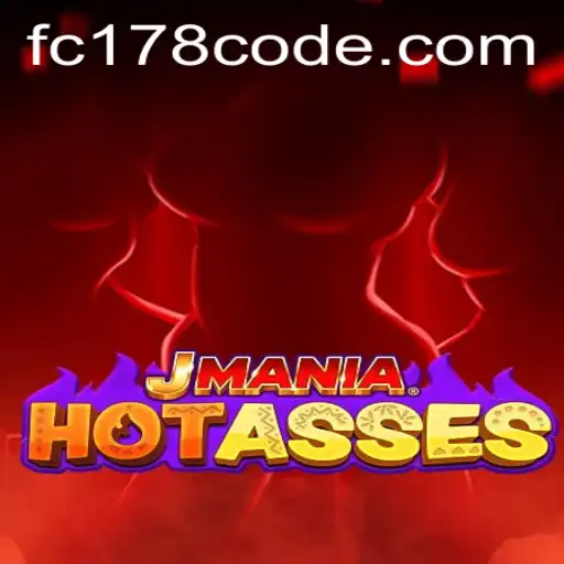 Introducing JManiaHotAsses: A Thrilling Adventure in Digital Gaming