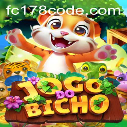 Exploring the Exciting World of JOGODOBICHO: Rules and Current Trends