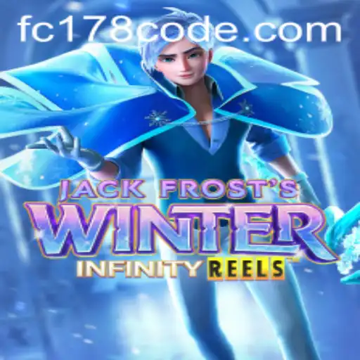 Discover JackFrostsWinter: A Chilling Adventure in Virtual Reality