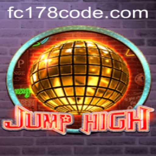 Exploring JumpHigh: A Comprehensive Introduction and Game Guide
