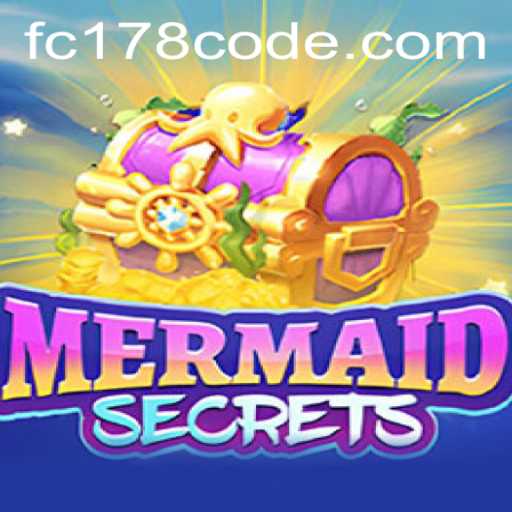 Unveiling the Secrets of MermaidSecrets: An Immersive Underwater Adventure