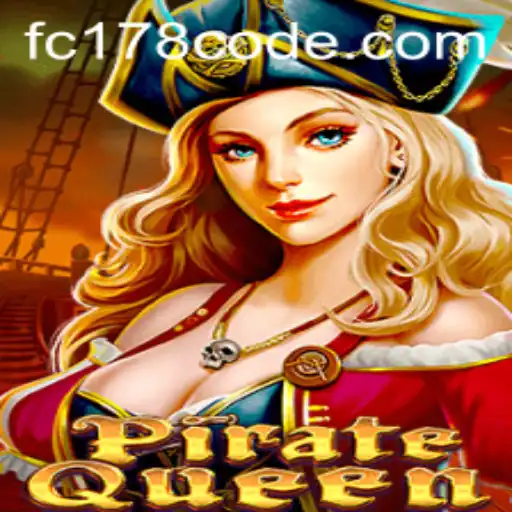 Experience the Thrill of 'PirateQueen': A Journey on the High Seas
