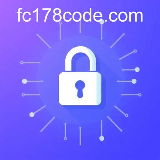 Privacy Policy: An In-Depth Analysis