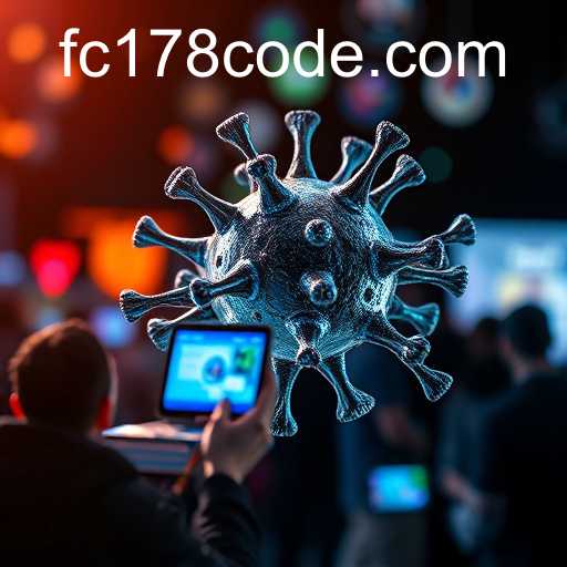 Harnessing the Power of Fc178 for Effective Promotion Strategies