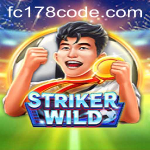 Discovering the Thrills of StrikerWILD: The Ultimate Gaming Experience