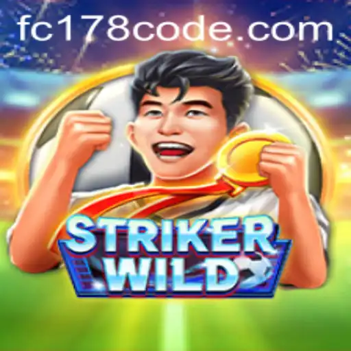 Discovering the Thrills of StrikerWILD: The Ultimate Gaming Experience
