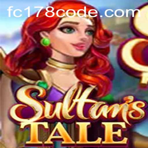 Discovering Sultanstale: A Journey into Adventure and Strategy