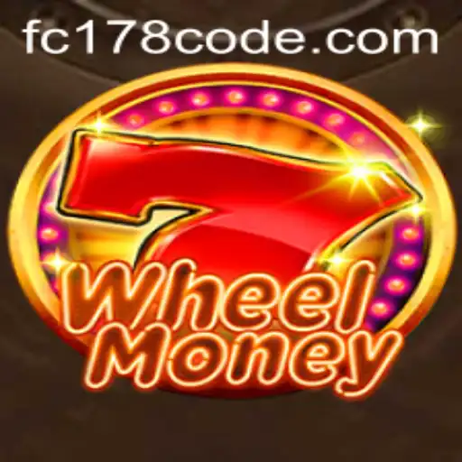 Unveiling WheelMoney: The Dynamic Game Taking the World by Storm