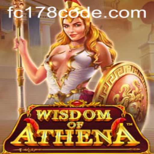 Rediscovering WisdomofAthena: A New Era of Strategic Gaming