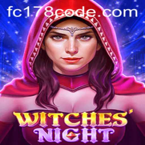 Exploring the Mystical World of WitchesNight: A Comprehensive Guide