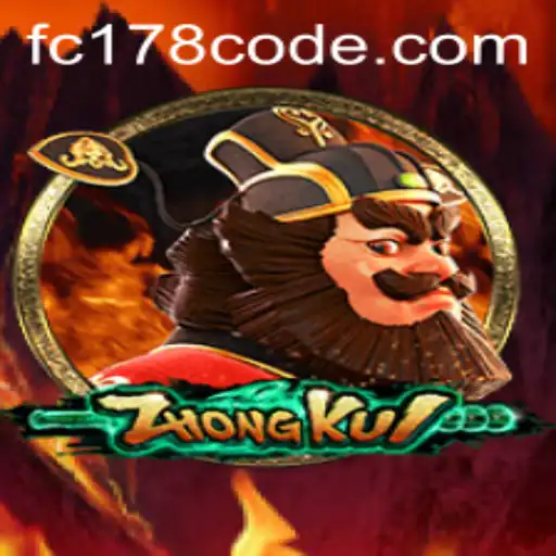 ZhongKui and Fc178: A Deep Dive into the Mystical Game